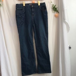 Style&Co. Jeans